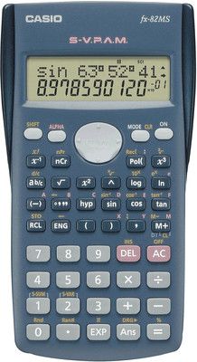 82ms calculator price